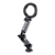 JJC MS CS1 Hot Shoe Mount for Magnetic Phone & Action Camera