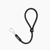 JOBY CarryLineâ¢ Phone Wrist Strap (Black)