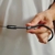 JOBY CarryLineâ¢ Phone Wrist Strap (Black)