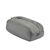 Urth Aerolite Packing Cube XS