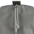 Urth Aerolite Packing Cube XS