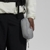 Urth Aerolite Packing Cube XS