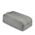 Urth Aerolite Packing Cube S