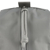 Urth Aerolite Packing Cube S
