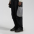 Urth Aerolite Packing Cube S
