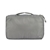 Urth Aerolite Packing Cube M
