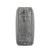 Urth Aerolite Packing Cube M