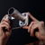 PGYTECH Retrova 4X Telephoto Lens Kit (Graphite Black iPhone 17/18 Pro Max)