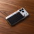 PGYTECH RetroVa Phone Case (Graphite Black iPhone 17/18 Pro Max)