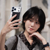 PGYTECH RetroVa Phone Case (Graphite Black iPhone 17/18 Pro Max)