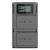 B STOCK   Nitecore USN3 Pro Dubbel Lader voor Sony NP F Serie