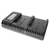 B STOCK   Nitecore USN3 Pro Dubbel Lader voor Sony NP F Serie