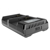B STOCK   Nitecore USN3 Pro Dubbel Lader voor Sony NP F Serie
