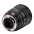 B STOCK   Viltrox XF 27 F1.2 AF PRO Sony E Mount
