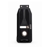 3 Legged Thing XPand BASE85 38x85mm Arca Compatible QR Plate with QD Socket BLACK