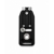 3 Legged Thing XPand BASE85 38x85mm Arca Compatible QR Plate with QD Socket BLACK