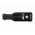 3 Legged Thing XPand BASE85 38x85mm Arca Compatible QR Plate with QD Socket BLACK