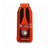 3 Legged Thing XPand BASE85 38x85mm Arca Compatible QR Plate with QD Socket ORANGE