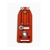 3 Legged Thing XPand BASE85 38x85mm Arca Compatible QR Plate with QD Socket ORANGE