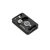 3 Legged Thing QD7XP Plate 38x60mm Arca Compatible QR Plate BLACK