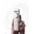 Ulanzi AU05 Vibe Key Voice Powered Coding Keypad