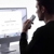 Ulanzi AU05 Vibe Key Voice Powered Coding Keypad