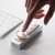 Ulanzi AU05 Vibe Key Voice Powered Coding Keypad