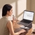 Ulanzi AU05 Vibe Key Voice Powered Coding Keypad