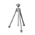 PGYTECH Zipod Travel Tripod Kit (Glacier Silver)