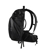 Urth Helios Outdoor Backpack 40L (Onyx)
