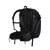 Urth Helios Outdoor Backpack 40L (Onyx)