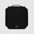Urth Core Camera Cube M