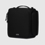 Urth Core Camera Cube M