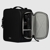 Urth Core Camera Cube M