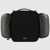 Urth Core Camera Cube M