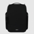 Urth Core Camera Cube L