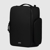 Urth Core Camera Cube L