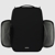 Urth Core Camera Cube L