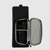 Urth Core Camera Cube L
