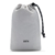 Urth Stratus Rain Cover