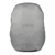 Urth Stratus Rain Cover
