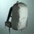Urth Stratus Rain Cover