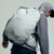 Urth Stratus Rain Cover