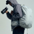 Urth Stratus Rain Cover