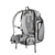Urth Helios Outdoor Backpack 40L (Stone)