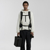 Urth Helios Outdoor Backpack 40L (Onyx) + Core Camera Cube M + Stratus Rain Cover