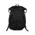 Urth Helios Outdoor Backpack 40L (Onyx) + Core Camera Cube M + Stratus Rain Cover
