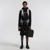 Urth Helios Outdoor Backpack 40L (Stone) + Core Camera Cube M + Stratus Rain Cover
