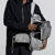 Urth Helios Outdoor Backpack 40L (Stone) + Core Camera Cube M + Stratus Rain Cover