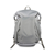 Urth Helios Outdoor Backpack 40L (Stone) + Core Camera Cube M + Stratus Rain Cover